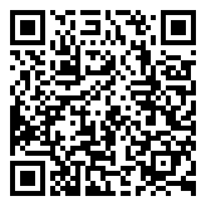移动端二维码 - 童游金茂广场附近 2室1厅1卫 - 南平分类信息 - 南平28生活网 np.28life.com