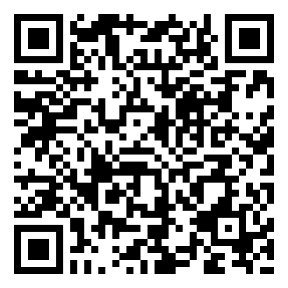 移动端二维码 - 童游金茂广场附近 2室1厅1卫 - 南平分类信息 - 南平28生活网 np.28life.com