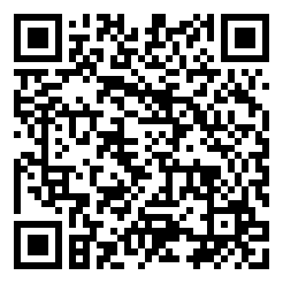 移动端二维码 - 金茂广场附近 1室1厅1卫 - 南平分类信息 - 南平28生活网 np.28life.com