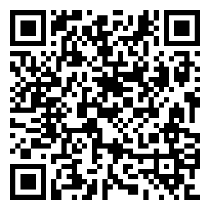 移动端二维码 - 金茂广场 1室0厅1卫 - 南平分类信息 - 南平28生活网 np.28life.com