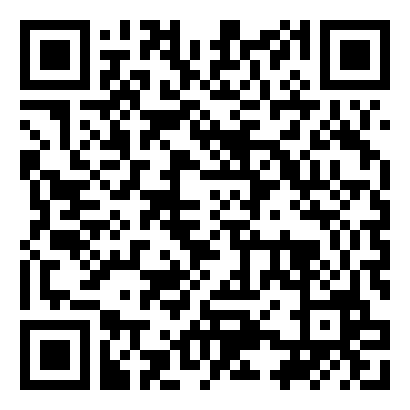 移动端二维码 - 金茂广场 1室0厅1卫 - 南平分类信息 - 南平28生活网 np.28life.com