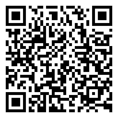 移动端二维码 - 金茂广场 1室0厅1卫 - 南平分类信息 - 南平28生活网 np.28life.com