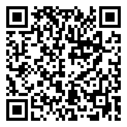 移动端二维码 - 金茂广场 1室0厅1卫 - 南平分类信息 - 南平28生活网 np.28life.com