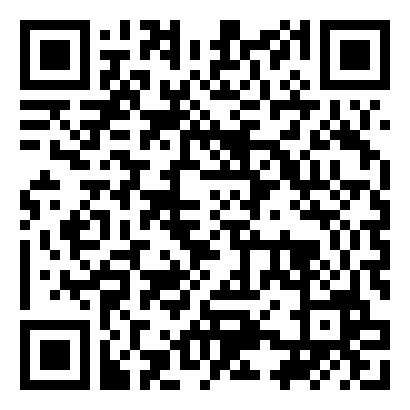 移动端二维码 - 童游金茂广场附近 2室1厅1卫 - 南平分类信息 - 南平28生活网 np.28life.com