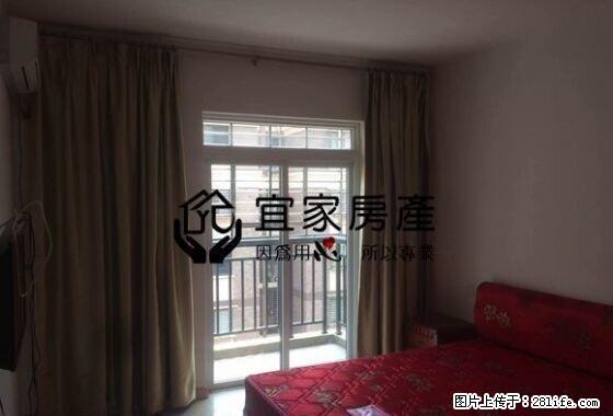 万晟星城两居室 温馨小窝 采光好 小区电梯房 拎包入住 - 房屋出租 - 房屋租售 - 南平分类信息 - 南平28生活网 np.28life.com