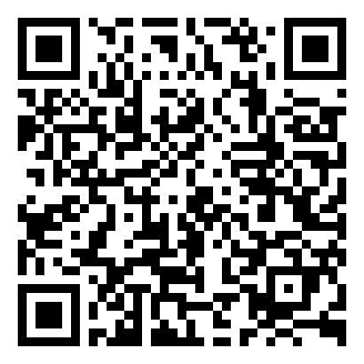 移动端二维码 - 创世纪精装三房住家装修出租，每月租金2600，家具家电齐全 - 南平分类信息 - 南平28生活网 np.28life.com