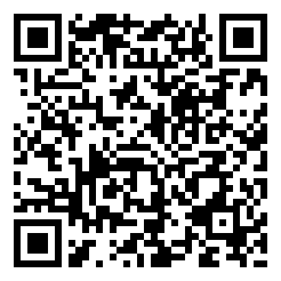 移动端二维码 - 创世纪精装三房住家装修出租，每月租金2600，家具家电齐全 - 南平分类信息 - 南平28生活网 np.28life.com