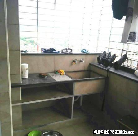 建瓯青云书香出租2300每个月 押一付三电梯房 拎包入住 - 房屋出租 - 房屋租售 - 南平分类信息 - 南平28生活网 np.28life.com