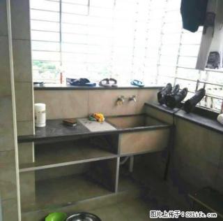 建瓯青云书香出租2300每个月 押一付三电梯房 拎包入住 - 南平28生活网 np.28life.com