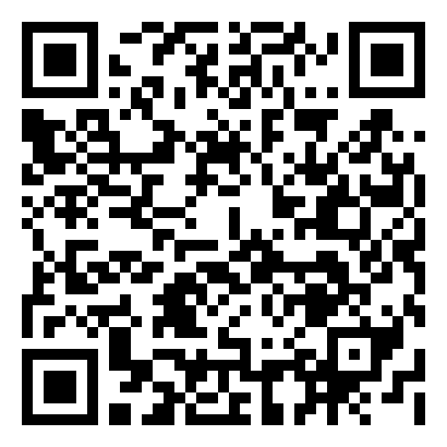 移动端二维码 - 建瓯宏业佳园月租2200 电梯房 押一付三 - 南平分类信息 - 南平28生活网 np.28life.com