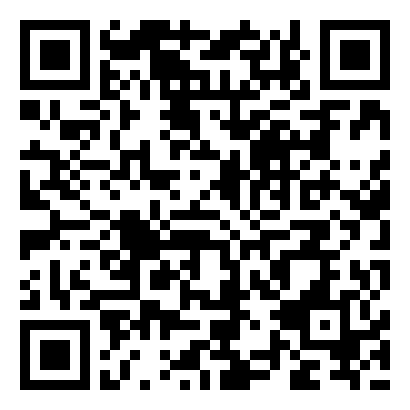 移动端二维码 - 建瓯三江口 电梯房 家电家具齐全 押一付三 - 南平分类信息 - 南平28生活网 np.28life.com