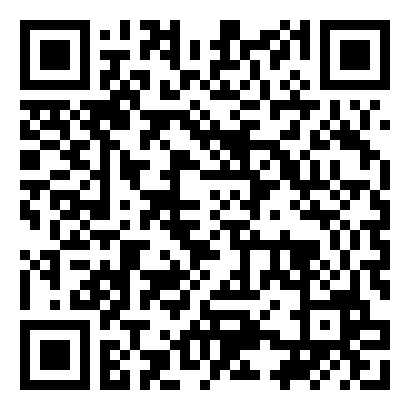 移动端二维码 - 建瓯青云书香出租2300每个月 押一付三电梯房 拎包入住 - 南平分类信息 - 南平28生活网 np.28life.com
