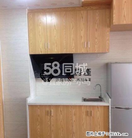 建发悦城 1室1厅1卫 - 房屋出租 - 房屋租售 - 南平分类信息 - 南平28生活网 np.28life.com