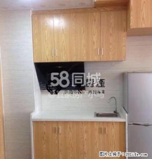 建发悦城 1室1厅1卫 - 南平28生活网 np.28life.com