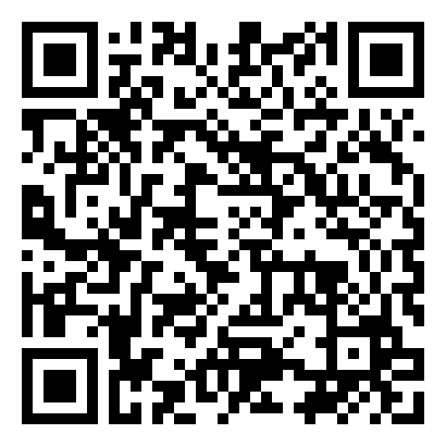 移动端二维码 - 建发悦城 1室1厅1卫 - 南平分类信息 - 南平28生活网 np.28life.com