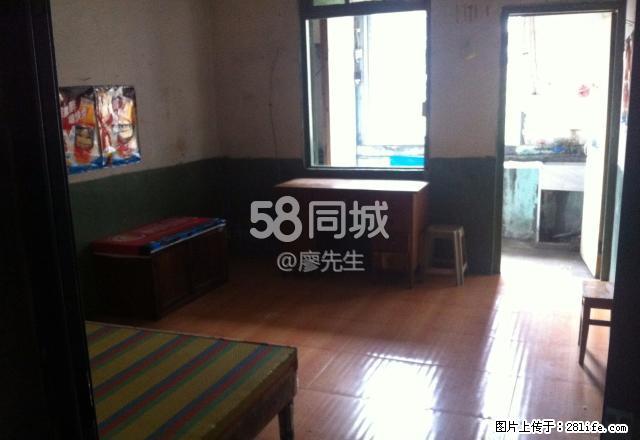 延平区八一路九峰大夏正下方 1室1厅1卫 - 房屋出租 - 房屋租售 - 南平分类信息 - 南平28生活网 np.28life.com