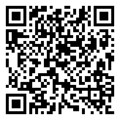 移动端二维码 - (单间出租)延平延平区八一路沿街楼房 1室1厅 主卧 朝南 简单装修 - 南平分类信息 - 南平28生活网 np.28life.com