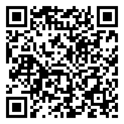 移动端二维码 - 延平区八一路九峰大夏正下方 1室1厅1卫 - 南平分类信息 - 南平28生活网 np.28life.com