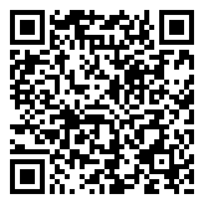 移动端二维码 - 延平区八一路九峰大夏正下方 1室1厅1卫 - 南平分类信息 - 南平28生活网 np.28life.com