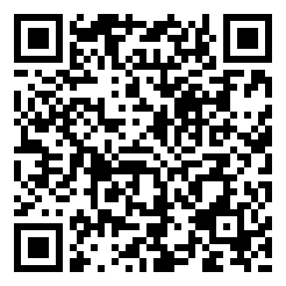 移动端二维码 - 延平区八一路九峰大夏正下方 1室1厅1卫 - 南平分类信息 - 南平28生活网 np.28life.com