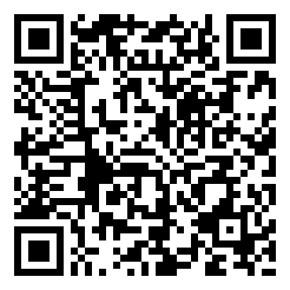 移动端二维码 - 延平区八一路九峰大夏正下方 1室1厅1卫 - 南平分类信息 - 南平28生活网 np.28life.com