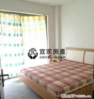 和顺精品两房，随时看房，！ - 南平28生活网 np.28life.com