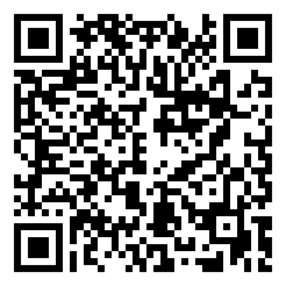移动端二维码 - 和顺精品两房，随时看房，！ - 南平分类信息 - 南平28生活网 np.28life.com