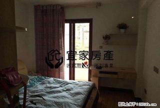 周边设施齐全 户型方正 采光好 拎包入住 - 南平28生活网 np.28life.com