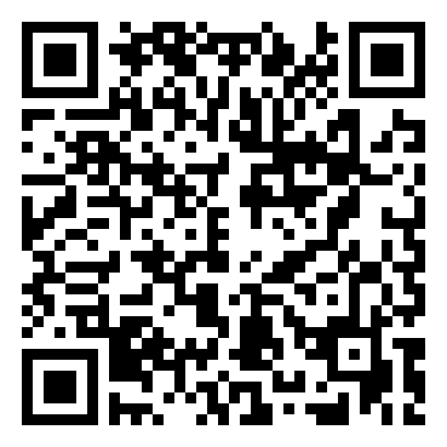 移动端二维码 - 周边设施齐全 户型方正 采光好 拎包入住 - 南平分类信息 - 南平28生活网 np.28life.com