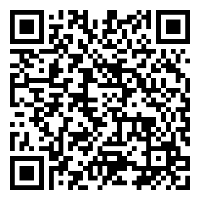移动端二维码 - 周边设施齐全 户型方正 采光好 拎包入住 - 南平分类信息 - 南平28生活网 np.28life.com
