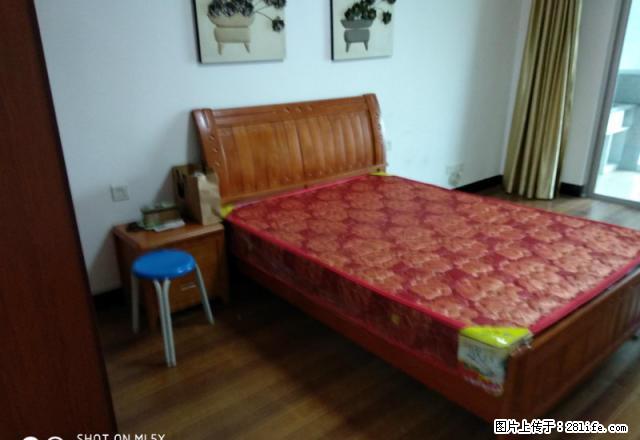 人民路延府豪庭标准单身公寓精装修家电齐全位置中心拎包入住 - 房屋出租 - 房屋租售 - 南平分类信息 - 南平28生活网 np.28life.com