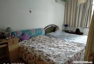 人民路裕达小区2房住家位置中心生活便利生活配套齐全拎包入住 - 南平28生活网 np.28life.com