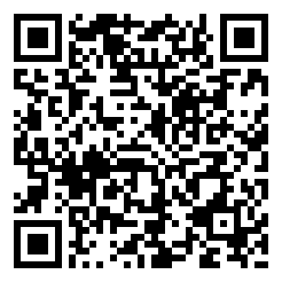 移动端二维码 - 人民路裕达小区2房住家位置中心生活便利生活配套齐全拎包入住 - 南平分类信息 - 南平28生活网 np.28life.com