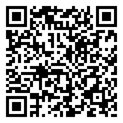 移动端二维码 - 人民路延府豪庭标准单身公寓精装修家电齐全位置中心拎包入住 - 南平分类信息 - 南平28生活网 np.28life.com