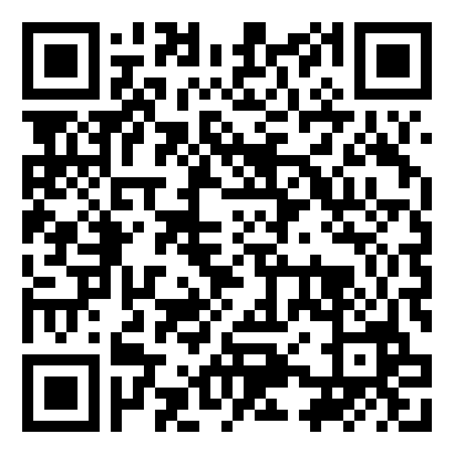 移动端二维码 - 人民路延府豪庭精装修温馨舒适一室一厅生活便利配套齐全拎包入住 - 南平分类信息 - 南平28生活网 np.28life.com