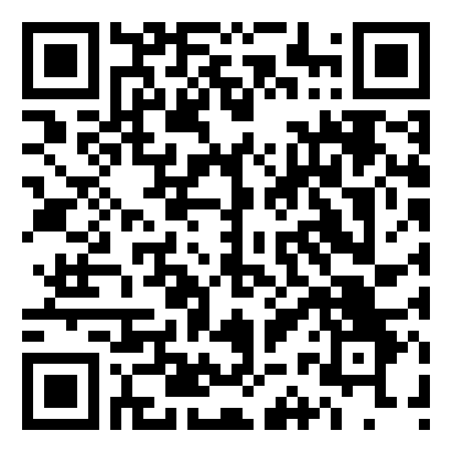 移动端二维码 - 商业城首联花园标准单身公寓住家精装修房子干净清楚拎包入住 - 南平分类信息 - 南平28生活网 np.28life.com