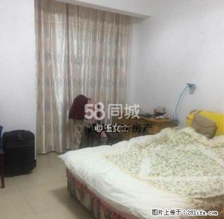 盛世天地 两室一厅精装修 拎包入住 家电齐全 赶紧下手 - 南平28生活网 np.28life.com