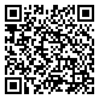 移动端二维码 - 盛世天地 两室一厅精装修 拎包入住 家电齐全 赶紧下手 - 南平分类信息 - 南平28生活网 np.28life.com