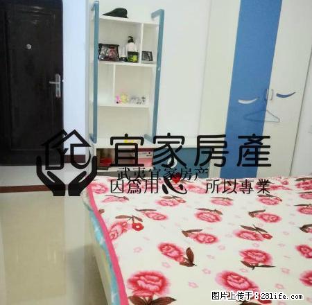 梅山坡 精装修 一室一厅 拎包入住 - 房屋出租 - 房屋租售 - 南平分类信息 - 南平28生活网 np.28life.com