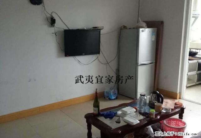 马站 锦江花苑 两室两厅 拎包入住 住的是幸福，住的是心情！ - 房屋出租 - 房屋租售 - 南平分类信息 - 南平28生活网 np.28life.com