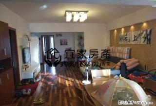 顺兴花园 精装修 两房 家电齐全 - 南平28生活网 np.28life.com