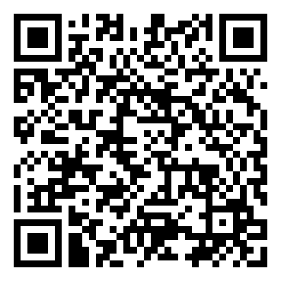 移动端二维码 - 梅山坡 精装修 一室一厅 拎包入住 - 南平分类信息 - 南平28生活网 np.28life.com