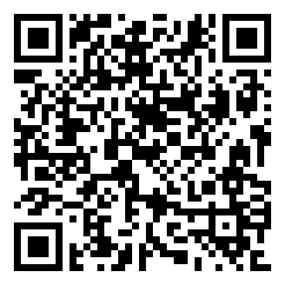 移动端二维码 - 马站 锦江花苑 两室两厅 拎包入住 住的是幸福，住的是心情！ - 南平分类信息 - 南平28生活网 np.28life.com