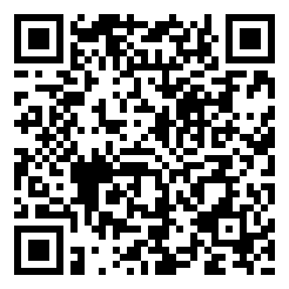 移动端二维码 - 梅山坡 精装修 一室一厅 拎包入住 - 南平分类信息 - 南平28生活网 np.28life.com