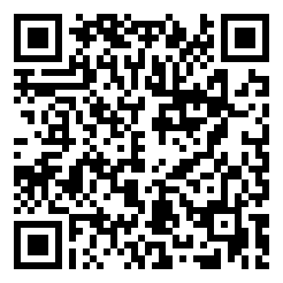 移动端二维码 - 顺兴花园 精装修 两房 家电齐全 - 南平分类信息 - 南平28生活网 np.28life.com
