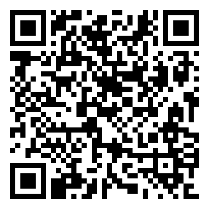 移动端二维码 - 马站 锦江花苑 两室两厅 拎包入住 住的是幸福，住的是心情！ - 南平分类信息 - 南平28生活网 np.28life.com