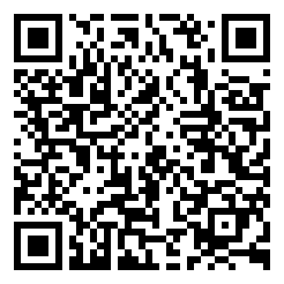 移动端二维码 - 梅山坡 精装修 一室一厅 拎包入住 - 南平分类信息 - 南平28生活网 np.28life.com