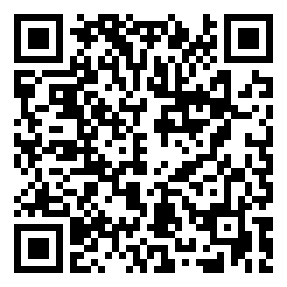 移动端二维码 - 锦江花苑 电梯房 单身公寓 拎包即可 入住 - 南平分类信息 - 南平28生活网 np.28life.com