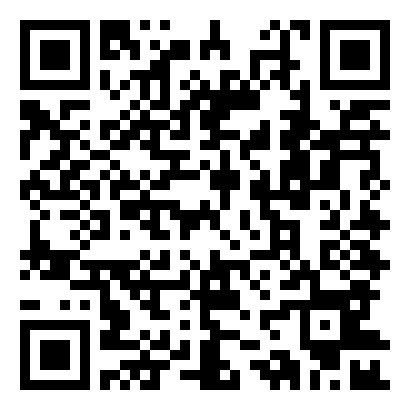 移动端二维码 - 马站 锦江花苑 两室两厅 拎包入住 住的是幸福，住的是心情！ - 南平分类信息 - 南平28生活网 np.28life.com