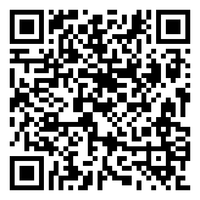 移动端二维码 - 顺兴花园 精装修 两房 家电齐全 - 南平分类信息 - 南平28生活网 np.28life.com
